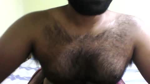 Snapshot of smokycandy chatting on February 6, 2:22 am TheSmokyCandy online show from February 6, 2:22 am