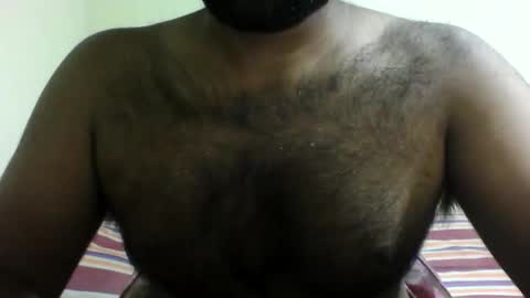 Snapshot of smokycandy chatting on October 14, 12:35 am TheSmokyCandy online show from October 14, 12:35 am