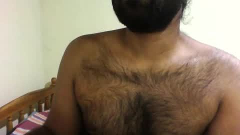 Snapshot of smokycandy chatting on October 16, 2:22 am TheSmokyCandy online show from October 16, 2:22 am