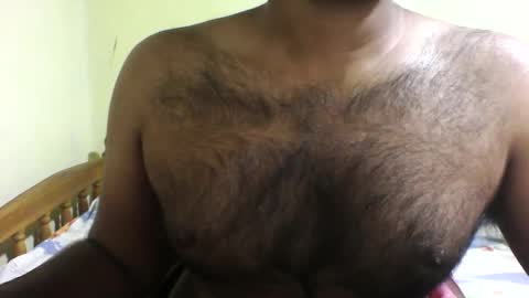 Snapshot of smokycandy chatting on February 15, 2:04 am TheSmokyCandy online show from February 15, 2:04 am