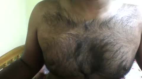 Snapshot of smokycandy chatting on January 22, 11:10 pm TheSmokyCandy online show from January 22, 11:10 pm