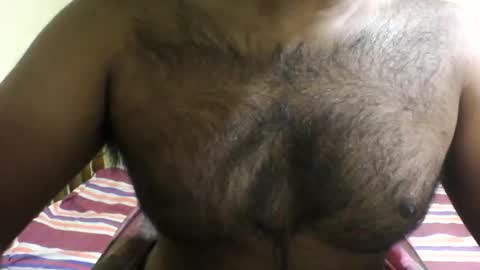 Snapshot of smokycandy chatting on March 12, 1:47 am TheSmokyCandy online show from March 12, 1:47 am