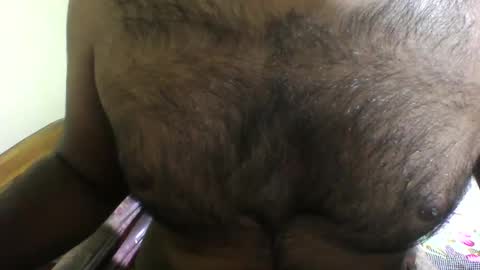 Snapshot of smokycandy chatting on January 13, 3:58 pm TheSmokyCandy online show from January 13, 3:58 pm