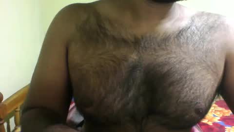 Snapshot of smokycandy chatting on December 28, 12:36 am TheSmokyCandy online show from December 28, 12:36 am