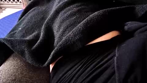 smokynight online show from October 23, 1:29 am