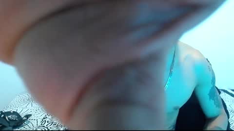 Daniel Aston online show from October 6, 6:42 am