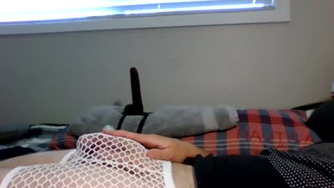 smooth_bulge online show from June 22, 1:55 am
