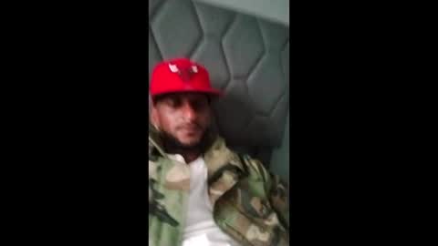 smooth_groove666370 online show from February 14, 8:55 pm