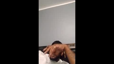 smooth_groove666370 online show from February 28, 4:27 am