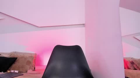 Ethan online show from May 13, 5:44 pm