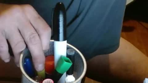 smoothcock101 online show from December 6, 10:24 pm