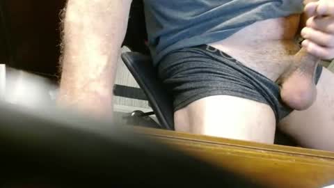 smoothcock101 online show from January 15, 1:14 am