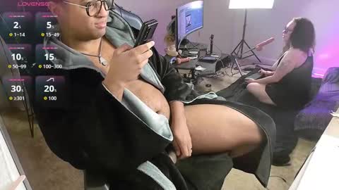 Smoothj2011 online show from December 2, 9:18 am