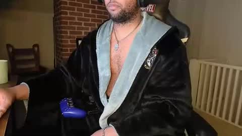 Smoothj2011 online show from March 25, 8:21 am