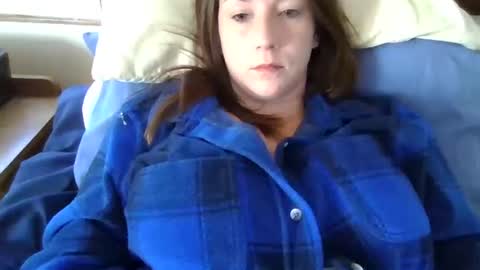 smoothmove1215 online show from October 22, 5:25 pm