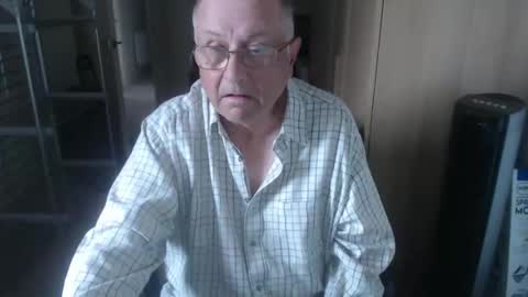 smoothmutton online show from October 1, 9:08 am