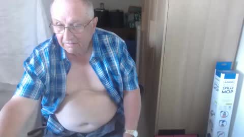 smoothmutton online show from May 25, 2:34 pm