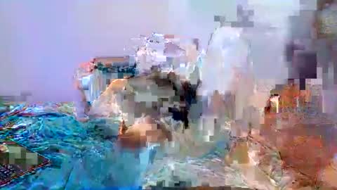 Smoothy online show from November 19, 11:53 am