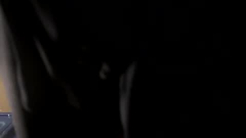 Dick online show from January 14, 7:27 am