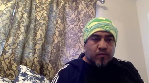 smoothstrik3r online show from January 7, 6:13 pm