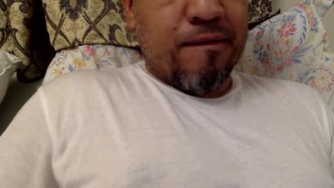 smoothstrik3r online show from February 6, 1:32 pm