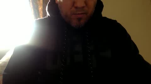 smoothstrik3r online show from January 19, 11:43 pm