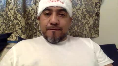 smoothstrik3r online show from December 21, 3:07 pm