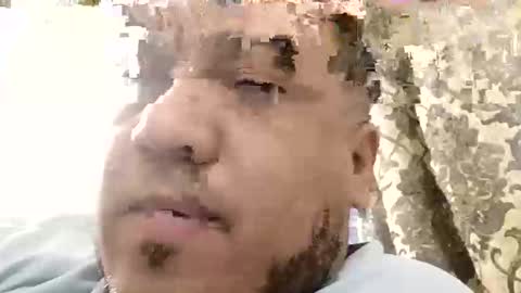 smoothstrik3r online show from February 19, 2:49 pm