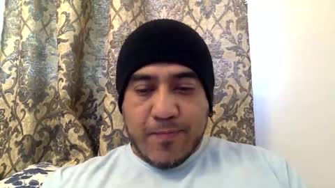 smoothstrik3r online show from February 13, 7:06 pm