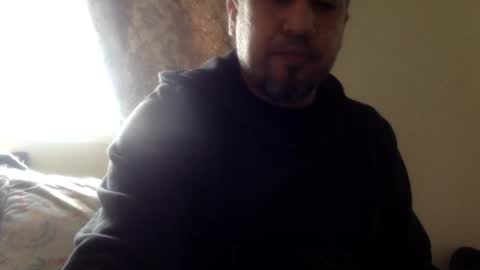 smoothstrik3r online show from February 9, 5:54 pm