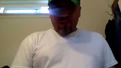 smoothstrik3r online show from September 21, 6:45 pm