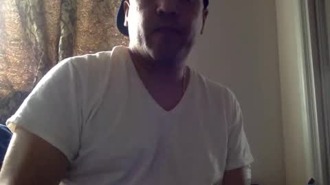 smoothstrik3r online show from February 28, 8:39 pm