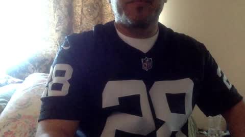 smoothstrik3r online show from January 9, 7:50 pm