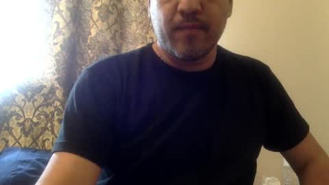 smoothstrik3r online show from January 8, 7:03 pm