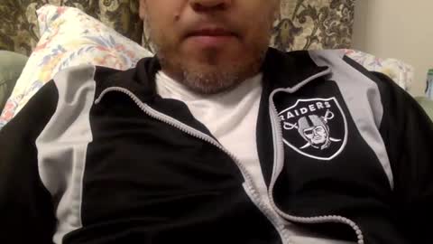 smoothstrik3r online show from January 11, 2:36 pm