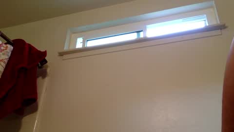 smoothstrik3r online show from October 13, 3:58 pm