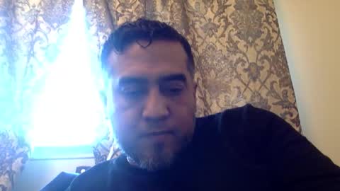 smoothstrik3r online show from October 23, 5:25 pm