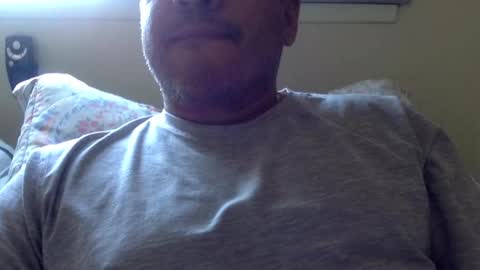 smoothstrik3r online show from February 20, 6:13 pm