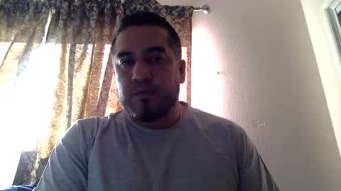 smoothstrik3r online show from April 4, 11:23 pm