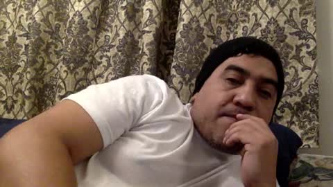 smoothstrik3r online show from October 2, 12:26 pm