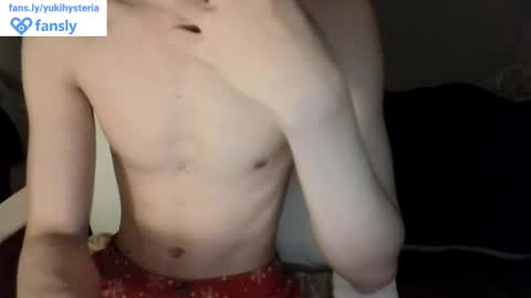 smoothsugartwink online show from November 28, 12:40 am