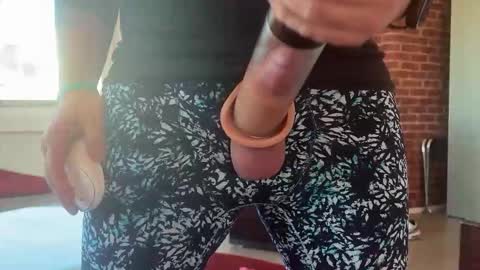 SmoothTactix online show from February 26, 6:22 pm