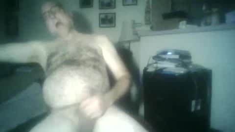 sms172 online show from October 29, 1:13 pm