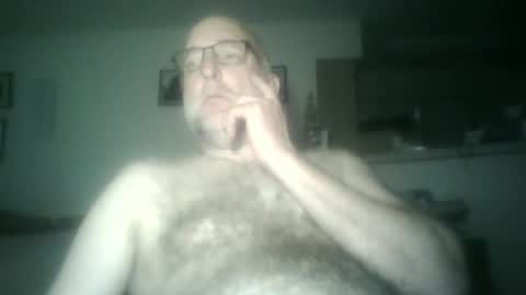 sms172 online show from May 10, 4:46 pm