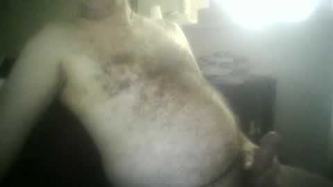 sms172 online show from September 30, 12:26 pm