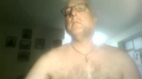 sms172 online show from May 23, 11:06 am