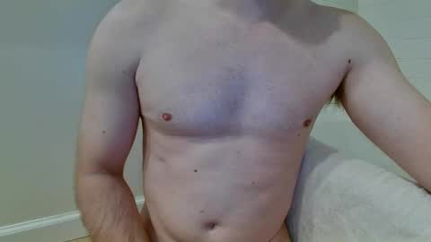 smspicy online show from January 1, 8:47 pm