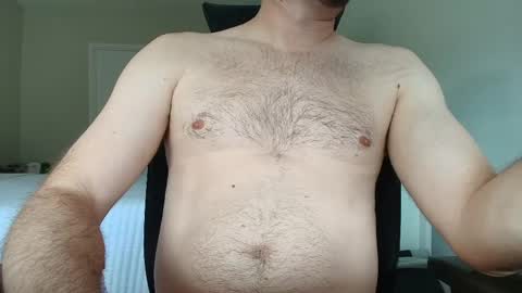 smspicy online show from June 1, 6:42 pm