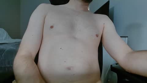 smspicy online show from October 28, 6:53 pm