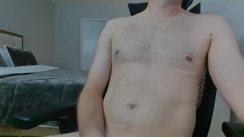 smspicy online show from October 14, 7:39 pm